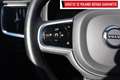 Volvo V90 2.0 T4 R-design Business Sport|memory|stoelverwarm Noir - thumbnail 17