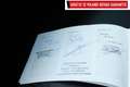 Volvo V90 2.0 T4 R-design Business Sport|memory|stoelverwarm Zwart - thumbnail 17