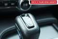 Volvo V90 2.0 T4 R-design Business Sport|memory|stoelverwarm Zwart - thumbnail 33