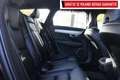 Volvo V90 2.0 T4 R-design Business Sport|memory|stoelverwarm Noir - thumbnail 15