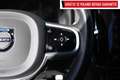 Volvo V90 2.0 T4 R-design Business Sport|memory|stoelverwarm Noir - thumbnail 16