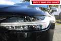 Volvo V90 2.0 T4 R-design Business Sport|memory|stoelverwarm Noir - thumbnail 13