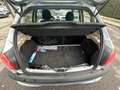 Peugeot 206 1.4 HDi 3p. XT Bleu - thumbnail 13