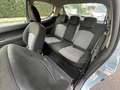 Peugeot 206 1.4 HDi 3p. XT Bleu - thumbnail 12