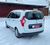 Dacia Lodgy Comfort *7 Sitzer* Weiß - thumbnail 6
