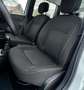 Dacia Lodgy Comfort *7 Sitzer* Weiß - thumbnail 9