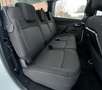 Dacia Lodgy Comfort *7 Sitzer* Weiß - thumbnail 11