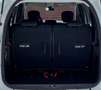Dacia Lodgy Comfort *7 Sitzer* Weiß - thumbnail 23