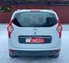 Dacia Lodgy Comfort *7 Sitzer* Weiß - thumbnail 5