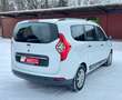 Dacia Lodgy Comfort *7 Sitzer* Weiß - thumbnail 4