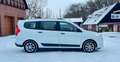 Dacia Lodgy Comfort *7 Sitzer* Weiß - thumbnail 7