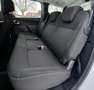 Dacia Lodgy Comfort *7 Sitzer* Weiß - thumbnail 12