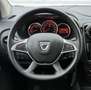 Dacia Lodgy Comfort *7 Sitzer* Weiß - thumbnail 15