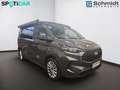 Ford Tourneo Custom Custom Nugget Titanium 2,0 Ecoblue 320L1 170PS A8 F Grau - thumbnail 6