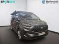 Ford Nugget Custom Titanium 2,0 Ecoblue 320L1 170PS A8 F Grau - thumbnail 5