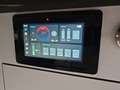 Ford Tourneo Custom Custom Nugget Titanium 2,0 Ecoblue 320L1 170PS A8 F Grau - thumbnail 29