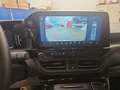 Ford Tourneo Custom Custom Nugget Titanium 2,0 Ecoblue 320L1 170PS A8 F Grau - thumbnail 13