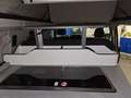 Ford Tourneo Custom Custom Nugget Titanium 2,0 Ecoblue 320L1 170PS A8 F Grau - thumbnail 34