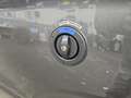 Ford Tourneo Custom Custom Nugget Titanium 2,0 Ecoblue 320L1 170PS A8 F Grau - thumbnail 38