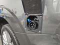 Ford Tourneo Custom Custom Nugget Titanium 2,0 Ecoblue 320L1 170PS A8 F Grau - thumbnail 39