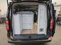 Ford Tourneo Custom Custom Nugget Titanium 2,0 Ecoblue 320L1 170PS A8 F Grau - thumbnail 28