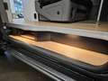 Ford Nugget Custom Titanium 2,0 Ecoblue 320L1 170PS A8 F Grau - thumbnail 25