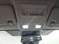 Ford Nugget Custom Titanium 2,0 Ecoblue 320L1 170PS A8 F Grau - thumbnail 19
