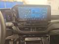 Ford Tourneo Custom Custom Nugget Titanium 2,0 Ecoblue 320L1 170PS A8 F Grau - thumbnail 12