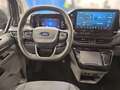 Ford Tourneo Custom Custom Nugget Titanium 2,0 Ecoblue 320L1 170PS A8 F Grau - thumbnail 10