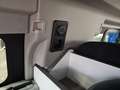 Ford Tourneo Custom Custom Nugget Titanium 2,0 Ecoblue 320L1 170PS A8 F Grau - thumbnail 35