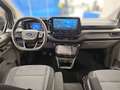 Ford Nugget Custom Titanium 2,0 Ecoblue 320L1 170PS A8 F Grau - thumbnail 9