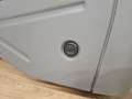 Ford Nugget Custom Titanium 2,0 Ecoblue 320L1 170PS A8 F Grau - thumbnail 26