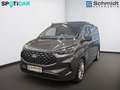 Ford Nugget Custom Titanium 2,0 Ecoblue 320L1 170PS A8 F Grau - thumbnail 1