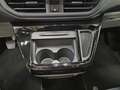 Ford Nugget Custom Titanium 2,0 Ecoblue 320L1 170PS A8 F Grau - thumbnail 18