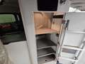 Ford Tourneo Custom Custom Nugget Titanium 2,0 Ecoblue 320L1 170PS A8 F Grau - thumbnail 31