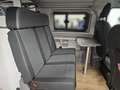 Ford Nugget Custom Titanium 2,0 Ecoblue 320L1 170PS A8 F Grau - thumbnail 23