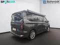 Ford Nugget Custom Titanium 2,0 Ecoblue 320L1 170PS A8 F Grau - thumbnail 4
