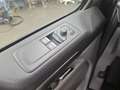 Ford Tourneo Custom Custom Nugget Titanium 2,0 Ecoblue 320L1 170PS A8 F Grau - thumbnail 14