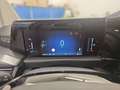 Ford Tourneo Custom Custom Nugget Titanium 2,0 Ecoblue 320L1 170PS A8 F Grau - thumbnail 11