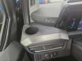 Ford Tourneo Custom Custom Nugget Titanium 2,0 Ecoblue 320L1 170PS A8 F Grau - thumbnail 16