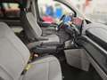 Ford Nugget Custom Titanium 2,0 Ecoblue 320L1 170PS A8 F Grau - thumbnail 22