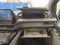 Ford Tourneo Custom Custom Nugget Titanium 2,0 Ecoblue 320L1 170PS A8 F Grau - thumbnail 20
