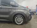 Ford Tourneo Custom Custom Nugget Titanium 2,0 Ecoblue 320L1 170PS A8 F Grau - thumbnail 8
