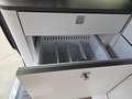 Ford Nugget Custom Titanium 2,0 Ecoblue 320L1 170PS A8 F Grau - thumbnail 36