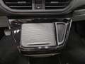 Ford Tourneo Custom Custom Nugget Titanium 2,0 Ecoblue 320L1 170PS A8 F Grau - thumbnail 17