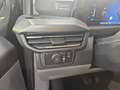 Ford Nugget Custom Titanium 2,0 Ecoblue 320L1 170PS A8 F Grau - thumbnail 15