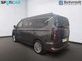 Ford Nugget Custom Titanium 2,0 Ecoblue 320L1 170PS A8 F Grau - thumbnail 3