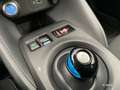 Nissan Leaf Electrique 40kWh Acenta Gris - thumbnail 21