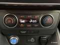 Nissan Leaf Electrique 40kWh Acenta Grijs - thumbnail 23