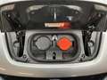 Nissan Leaf Electrique 40kWh Acenta Grau - thumbnail 27